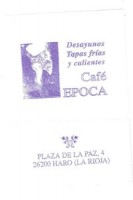 /album/fotogaleria-servilletas-repetidas/tengo-30-4-jpg/